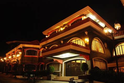The Best Iriga City Lodges 2024 .